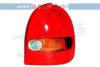 JOHNS 55 55 88-1 Combination Rearlight